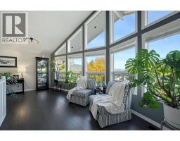 1570 16 Avenue Se, Salmon Arm, BC V1E2M7 Photo 29