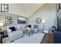 1570 16 Avenue Se, Salmon Arm, BC V1E2M7 Photo 31
