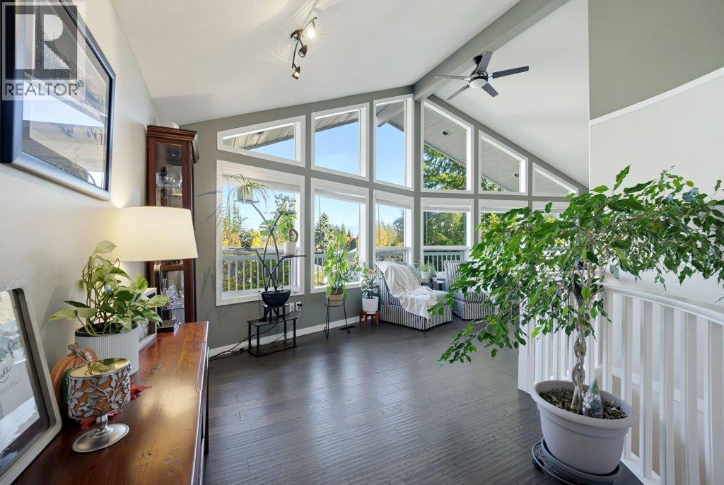 1570 16 Avenue SE - 25