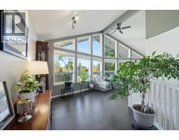 1570 16 Avenue Se, Salmon Arm, BC V1E2M7 Photo 25