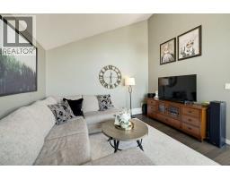 1570 16 Avenue Se, Salmon Arm, BC V1E2M7 Photo 33