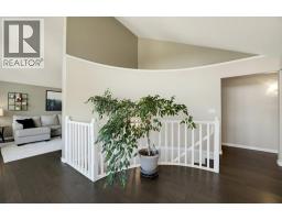 1570 16 Avenue Se, Salmon Arm, BC V1E2M7 Photo 34