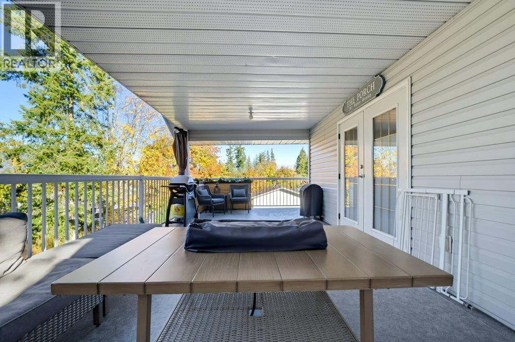 1570 16 Avenue SE - 47