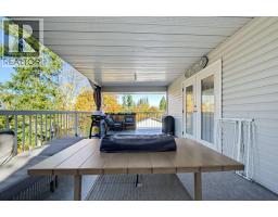 1570 16 Avenue Se, Salmon Arm, BC V1E2M7 Photo 47