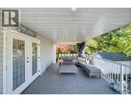 1570 16 Avenue Se, Salmon Arm, BC V1E2M7 Photo 48