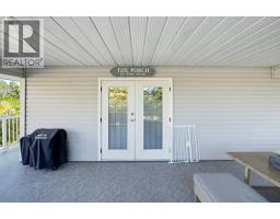 1570 16 Avenue Se, Salmon Arm, BC V1E2M7 Photo 55