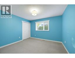 1570 16 Avenue Se, Salmon Arm, BC V1E2M7 Photo 57