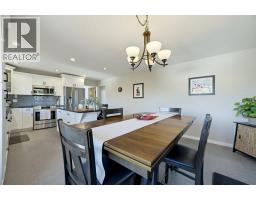 1570 16 Avenue Se, Salmon Arm, BC V1E2M7 Photo 44