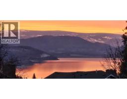1570 16 Avenue Se, Salmon Arm, BC V1E2M7 Photo 51