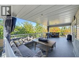 1570 16 Avenue Se, Salmon Arm, BC V1E2M7 Photo 46