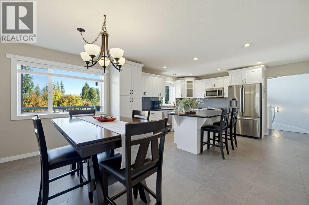 1570 16 Avenue SE - 45