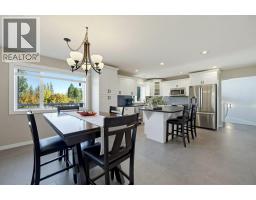 1570 16 Avenue Se, Salmon Arm, BC V1E2M7 Photo 45