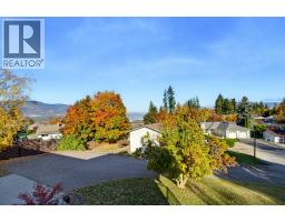 1570 16 Avenue Se, Salmon Arm, BC V1E2M7 Photo 50