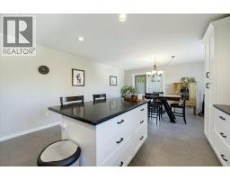1570 16 Avenue Se, Salmon Arm, BC V1E2M7 Photo 42