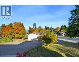 1570 16 Avenue Se, Salmon Arm, BC V1E2M7 Photo 54