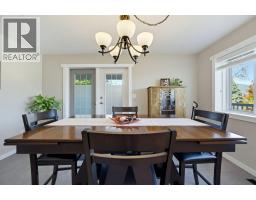 1570 16 Avenue Se, Salmon Arm, BC V1E2M7 Photo 43
