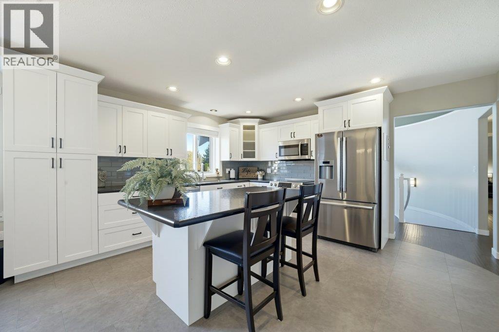 1570 16 Avenue SE - 37