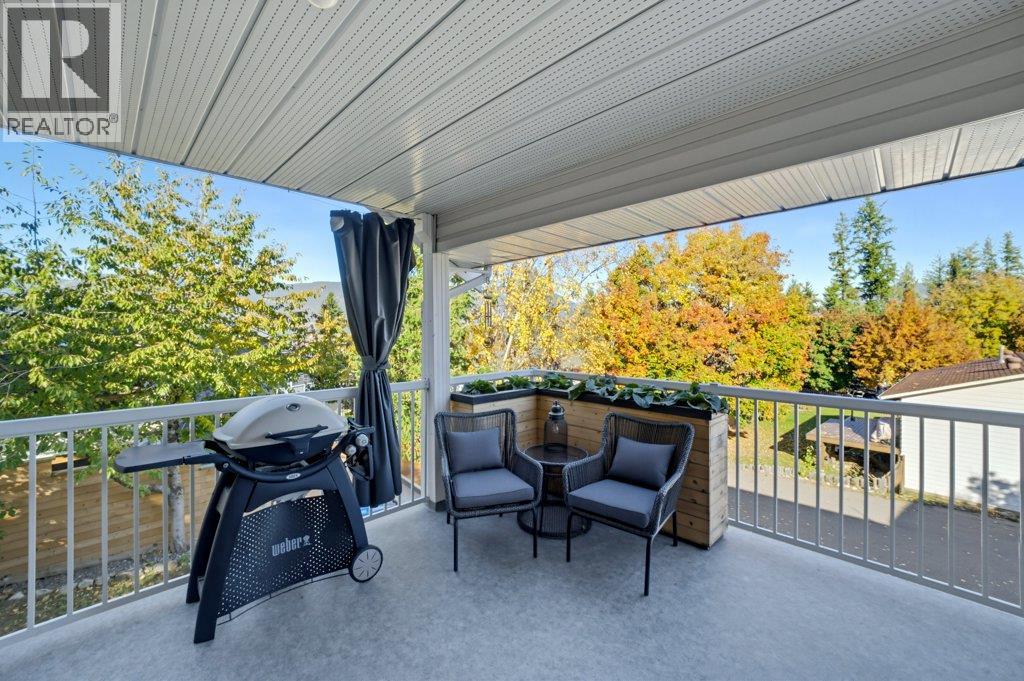 1570 16 Avenue SE - 49