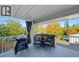 1570 16 Avenue Se, Salmon Arm, BC V1E2M7 Photo 49