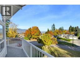 1570 16 Avenue Se, Salmon Arm, BC V1E2M7 Photo 53