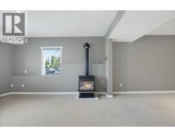 Storage - 1570 16 Avenue Se, Salmon Arm, BC V1E2M7 Photo 10