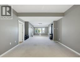 Primary Bedroom - 1570 16 Avenue Se, Salmon Arm, BC V1E2M7 Photo 11