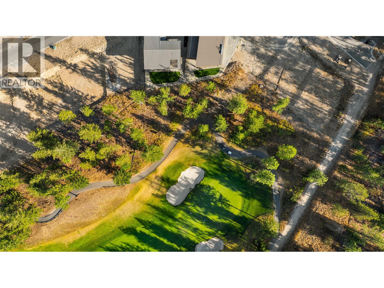 842 Predator Ridge Drive, Vernon - Image 1
