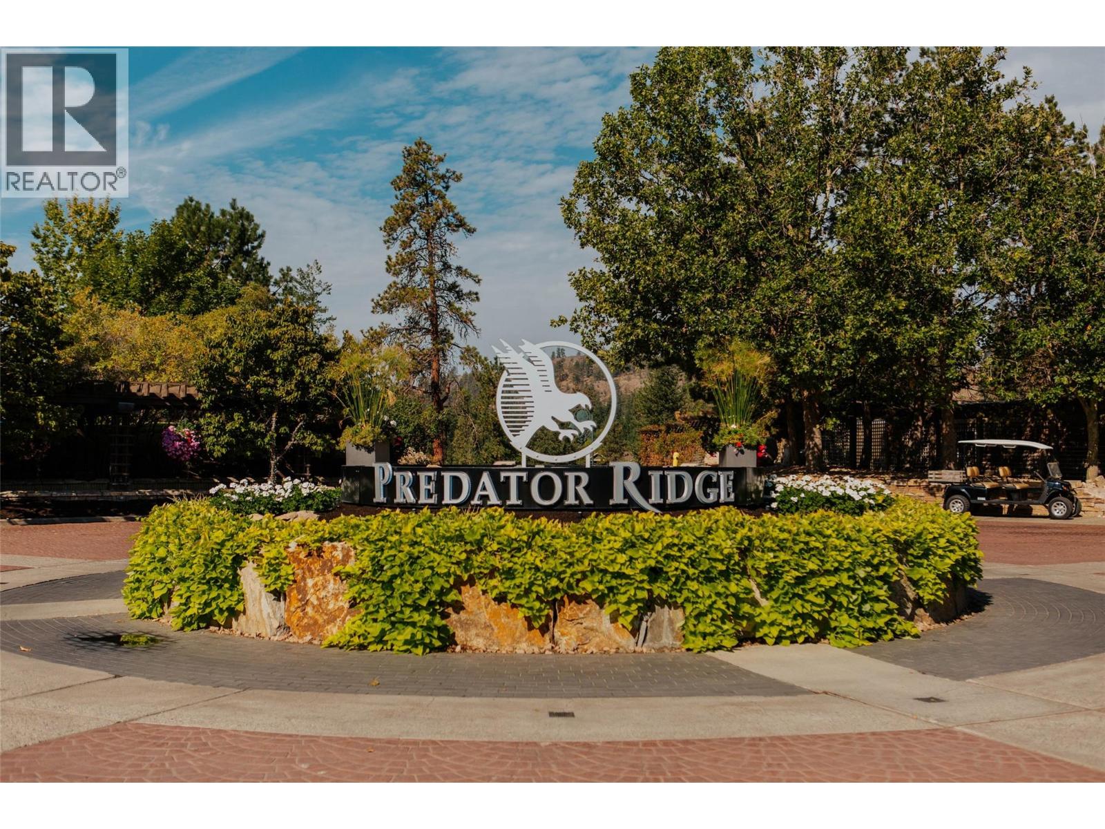 842 Predator Ridge Drive, Vernon - Image 1