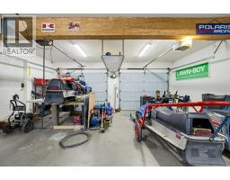 1570 16 Avenue Se, Salmon Arm, BC V1E2M7 Photo 65