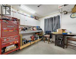 1570 16 Avenue Se, Salmon Arm, BC V1E2M7 Photo 66