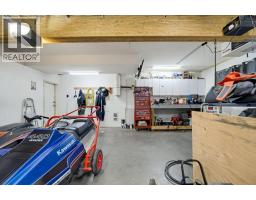 1570 16 Avenue Se, Salmon Arm, BC V1E2M7 Photo 67