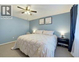 1570 16 Avenue Se, Salmon Arm, BC V1E2M7 Photo 63