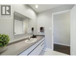 1570 16 Avenue Se, Salmon Arm, BC V1E2M7 Photo 61