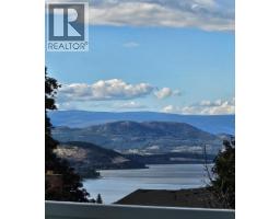 1570 16 Avenue Se, Salmon Arm, BC V1E2M7 Photo 52