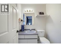 1570 16 Avenue Se, Salmon Arm, BC V1E2M7 Photo 64