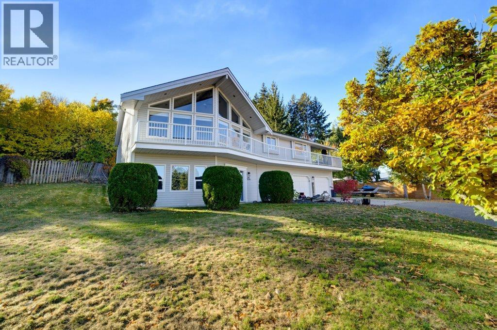1570 16 Avenue SE - 70
