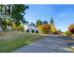 1570 16 Avenue Se, Salmon Arm, BC V1E2M7 Photo 68