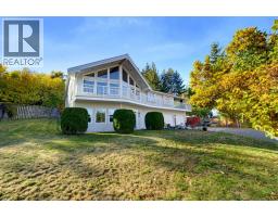 1570 16 Avenue Se, Salmon Arm, BC V1E2M7 Photo 70