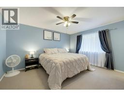 1570 16 Avenue Se, Salmon Arm, BC V1E2M7 Photo 62