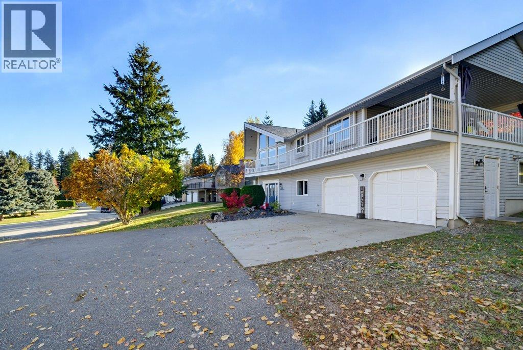 1570 16 Avenue SE - 80