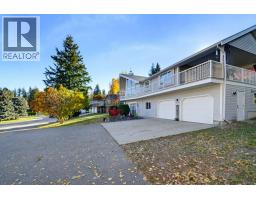 1570 16 Avenue Se, Salmon Arm, BC V1E2M7 Photo 80