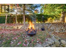1570 16 Avenue Se, Salmon Arm, BC V1E2M7 Photo 84