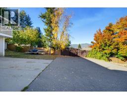 1570 16 Avenue Se, Salmon Arm, BC V1E2M7 Photo 79