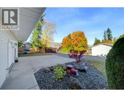 1570 16 Avenue Se, Salmon Arm, BC V1E2M7 Photo 77