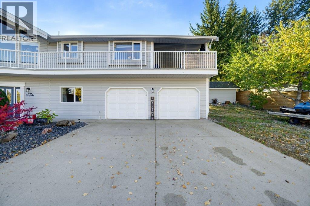 1570 16 Avenue SE - 74