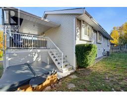 1570 16 Avenue Se, Salmon Arm, BC V1E2M7 Photo 86