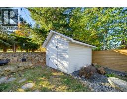 1570 16 Avenue Se, Salmon Arm, BC V1E2M7 Photo 82