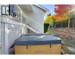 1570 16 Avenue Se, Salmon Arm, BC V1E2M7 Photo 83