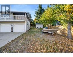1570 16 Avenue Se, Salmon Arm, BC V1E2M7 Photo 73