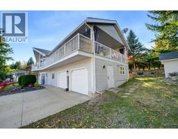 1570 16 Avenue Se, Salmon Arm, BC V1E2M7 Photo 81